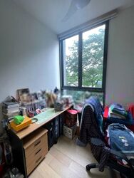 The Panorama (D20), Condominium #398431881